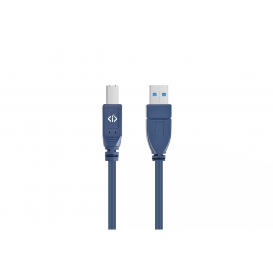 iCable_U3S-AB01-iCable-U3S-AB-D01